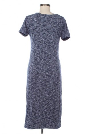 Šaty  Ganni, Veľkosť M, Farba Viacfarebná, Cena  66,44 €