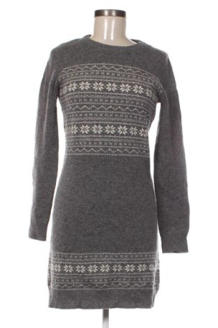 Rochie Gant, Mărime S, Culoare Multicolor, Preț 195,99 Lei