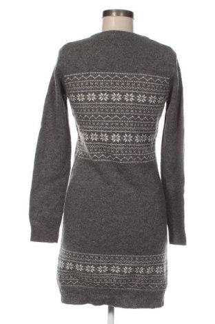 Rochie Gant, Mărime S, Culoare Multicolor, Preț 195,99 Lei