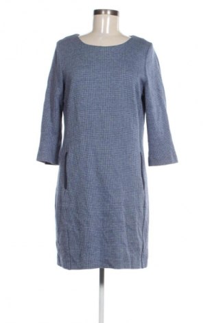 Rochie Gant, Mărime M, Culoare Multicolor, Preț 186,99 Lei