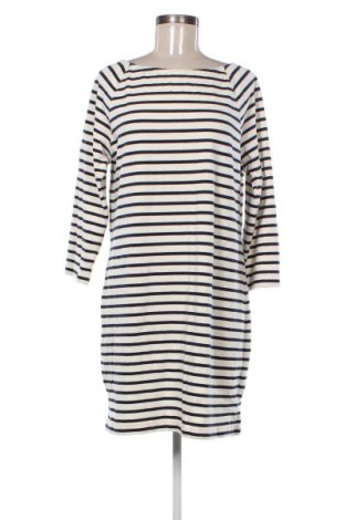 Sukienka Gap, Rozmiar L, Kolor Kolorowy, Cena 91,09 zł