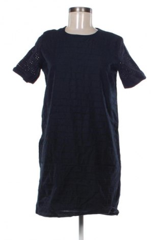 Šaty  Gap, Velikost XS, Barva Modrá, Cena  159,00 Kč