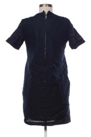 Šaty  Gap, Velikost XS, Barva Modrá, Cena  159,00 Kč