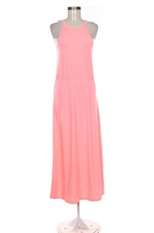 Рокля Gap, Размер S, Цвят Розов, Цена 15,84 €