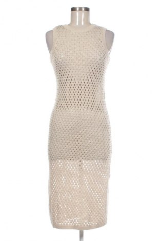 Šaty  Garcia, Veľkosť XS, Farba Béžová, Cena  65,95 €