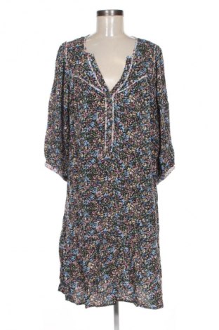 Kleid Garcia, Größe XL, Farbe Mehrfarbig, Preis € 72,99