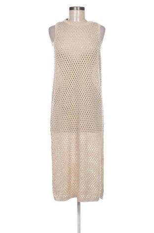 Šaty  Garcia, Velikost XL, Barva Béžová, Cena  1 649,00 Kč