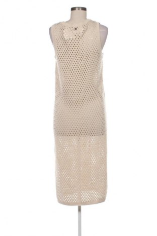 Šaty  Garcia, Velikost XL, Barva Béžová, Cena  1 649,00 Kč