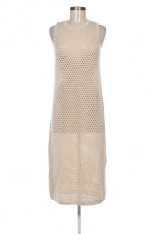 Šaty  Garcia, Veľkosť XL, Farba Béžová, Cena  65,95 €