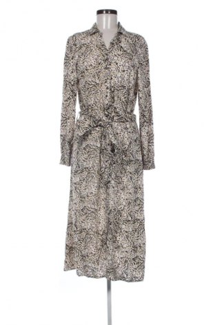 Kleid Garcia, Größe M, Farbe Mehrfarbig, Preis € 25,00