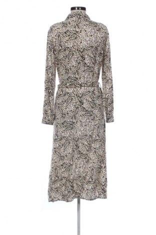 Kleid Garcia, Größe M, Farbe Mehrfarbig, Preis € 25,00