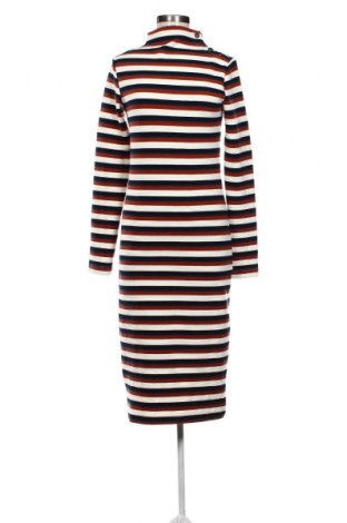 Šaty  Garcia Jeans, Veľkosť L, Farba Viacfarebná, Cena  9,95 €