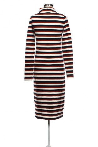 Šaty  Garcia Jeans, Veľkosť L, Farba Viacfarebná, Cena  9,95 €