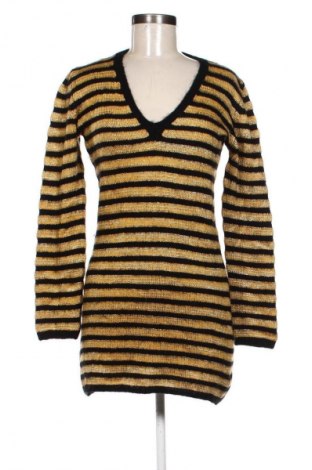 Ruha Gas, Méret M, Szín Sokszínű, Ár 9 949 Ft