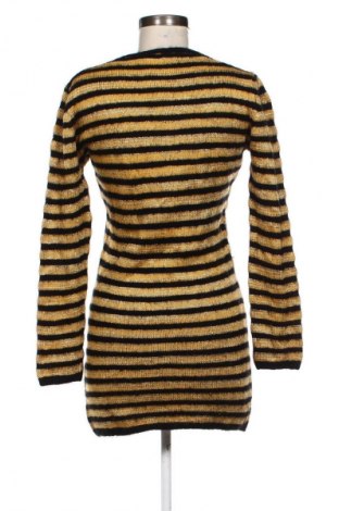 Ruha Gas, Méret M, Szín Sokszínű, Ár 9 949 Ft