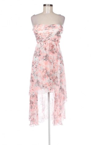 Kleid Gate Woman, Größe M, Farbe Mehrfarbig, Preis € 48,00