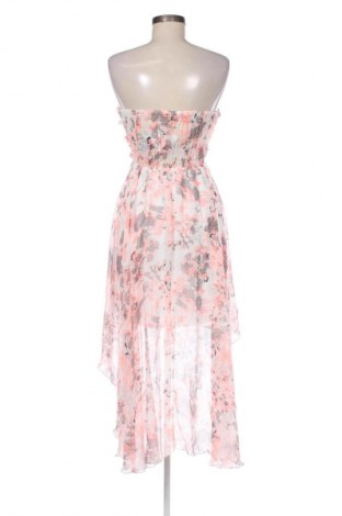 Kleid Gate Woman, Größe M, Farbe Mehrfarbig, Preis € 48,00