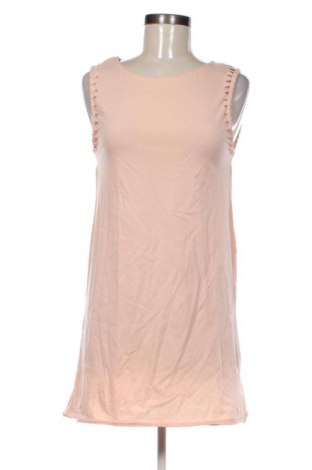 Rochie Gate Woman, Mărime M, Culoare Roz, Preț 103,92 Lei