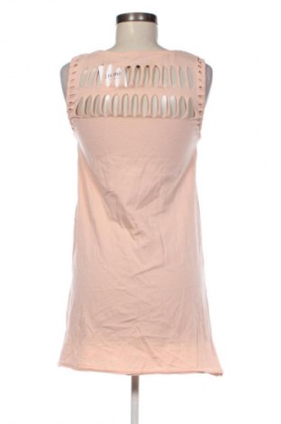 Rochie Gate Woman, Mărime M, Culoare Roz, Preț 103,92 Lei