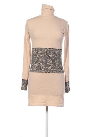 Šaty  Gatta, Velikost L, Barva Vícebarevné, Cena  566,00 Kč