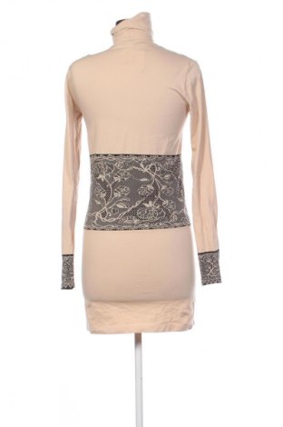 Šaty  Gatta, Velikost L, Barva Vícebarevné, Cena  566,00 Kč