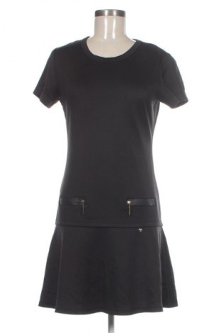 Sukienka Gaudi Jeans, Rozmiar M, Kolor Czarny, Cena 111,99 zł