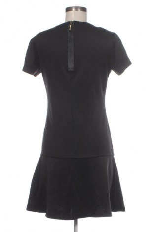 Sukienka Gaudi Jeans, Rozmiar M, Kolor Czarny, Cena 111,99 zł