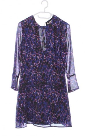 Kleid Gaudi Jeans, Größe L, Farbe Mehrfarbig, Preis 42,00 €