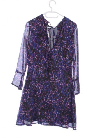 Kleid Gaudi Jeans, Größe L, Farbe Mehrfarbig, Preis 42,00 €