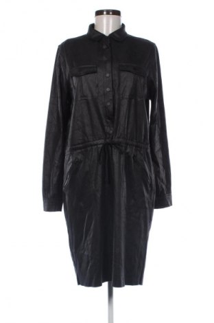 Ruha Geisha, Méret XL, Szín Sokszínű, Ár 7 999 Ft