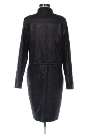 Ruha Geisha, Méret XL, Szín Sokszínű, Ár 7 999 Ft