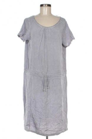 Kleid Geisha, Größe XL, Farbe Grau, Preis 24,54 €
