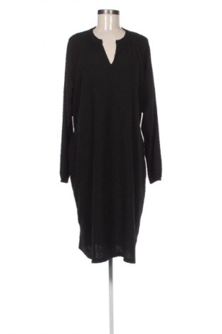 Šaty  Geisha, Velikost XXL, Barva Černá, Cena  379,00 Kč