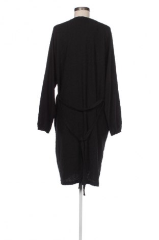 Šaty  Geisha, Velikost XXL, Barva Černá, Cena  379,00 Kč