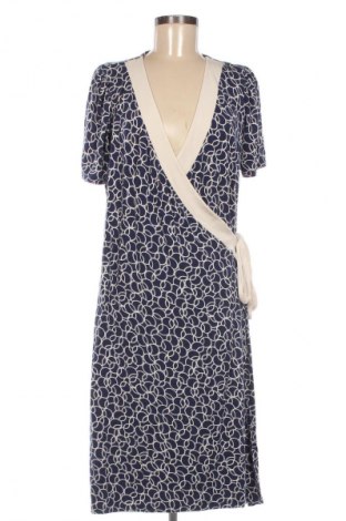 Šaty  George, Veľkosť XL, Farba Viacfarebná, Cena  19,93 €