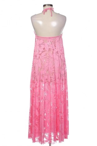 Рокля George, Размер S, Цвят Розов, Цена 21,42 €