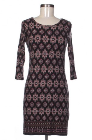 Kleid George, Größe S, Farbe Mehrfarbig, Preis 19,97 €