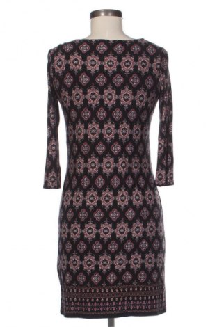 Kleid George, Größe S, Farbe Mehrfarbig, Preis 19,97 €