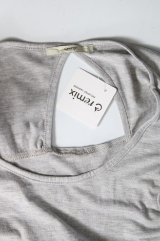 Kleid George, Größe M, Farbe Grau, Preis 19,97 €