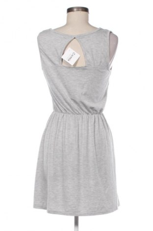 Kleid George, Größe M, Farbe Grau, Preis 19,97 €