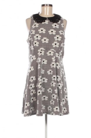 Рокля George, Размер XL, Цвят Многоцветен, Цена 20,16 €