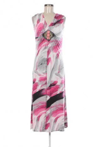 Kleid Gerard, Größe M, Farbe Mehrfarbig, Preis 24,45 €