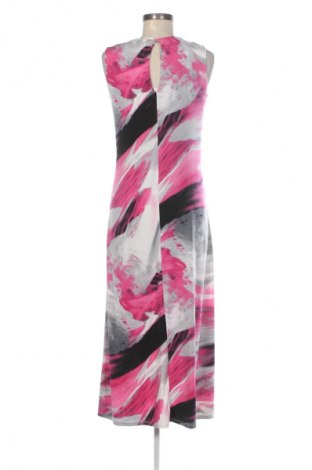 Kleid Gerard, Größe M, Farbe Mehrfarbig, Preis 24,45 €
