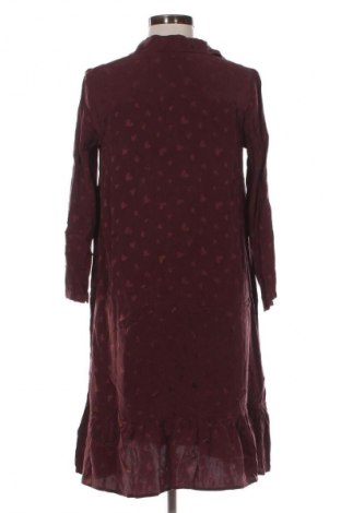 Ruha Gerard Darel, Méret S, Szín Sokszínű, Ár 12 489 Ft