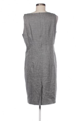 Φόρεμα Gerard Darel, Μέγεθος L, Χρώμα Γκρί, Τιμή 43,99 €