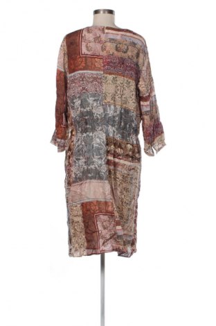 Šaty  Gerry Weber, Velikost XL, Barva Vícebarevné, Cena  719,00 Kč