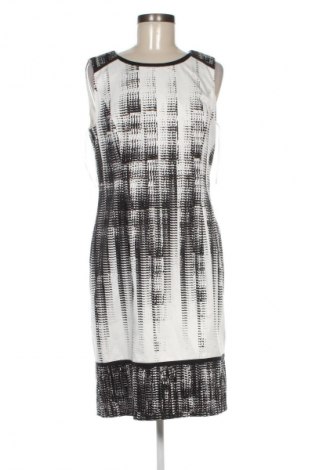 Šaty  Gerry Weber, Velikost M, Barva Vícebarevné, Cena  1 188,00 Kč