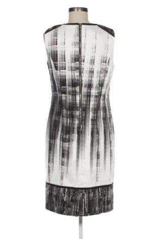 Šaty  Gerry Weber, Velikost M, Barva Vícebarevné, Cena  1 188,00 Kč