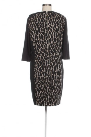 Sukienka Gerry Weber, Rozmiar XL, Kolor Kolorowy, Cena 126,99 zł