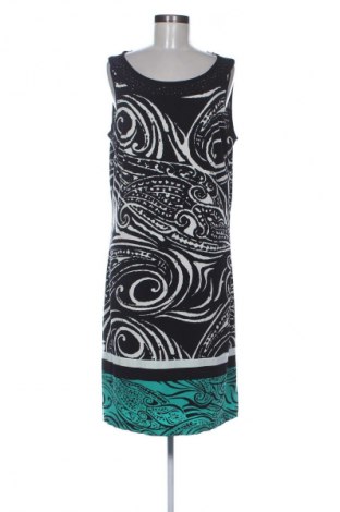 Рокля Gerry Weber, Размер M, Цвят Многоцветен, Цена 30,16 €